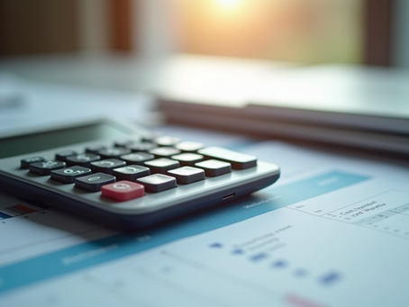 Risolvi i Tuoi Problemi di Debito in 40 Giorni