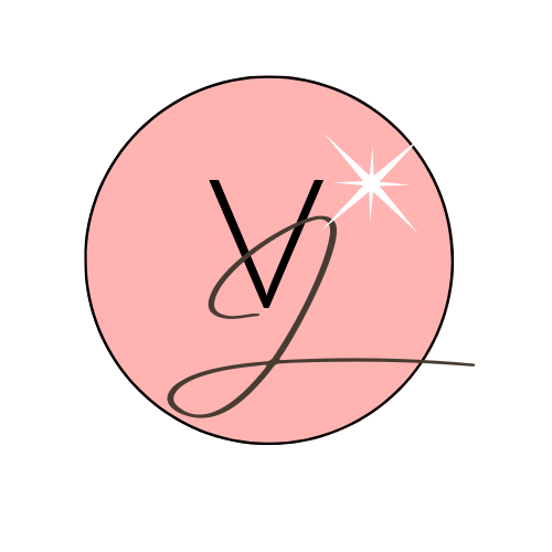 Brand Mark 1.1 (1).png