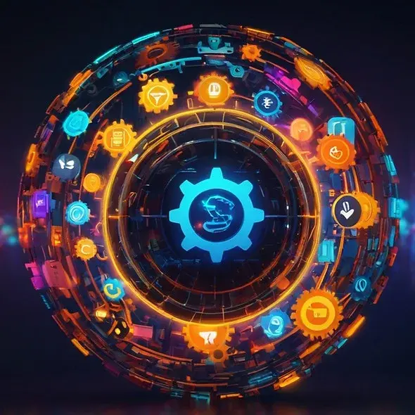 Leonardo_Kino_XL_Abstract_representation_of_interconnected_dig_1_edited.webp