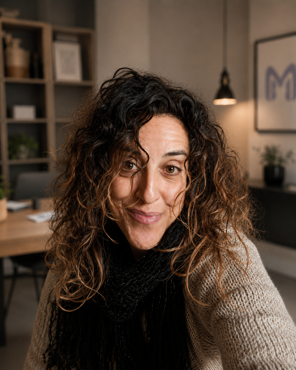 FOTO MARILE UFFICIALE.png