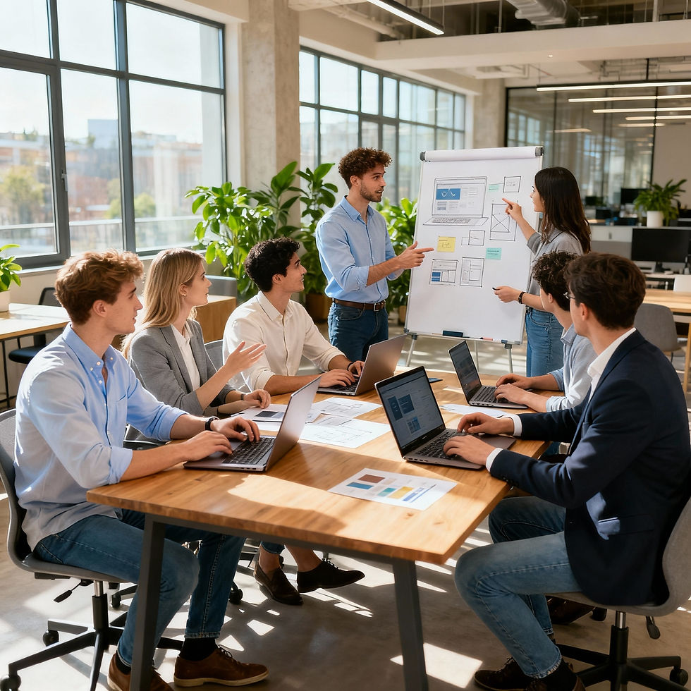 generated-image (19).png