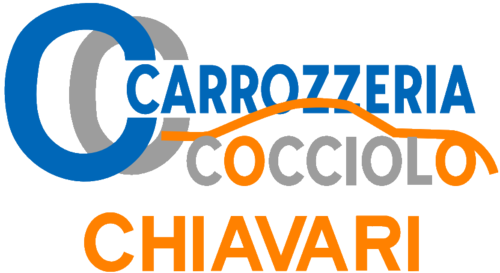 Carrozzeria Cocciolo Chiavari - Torna alla home