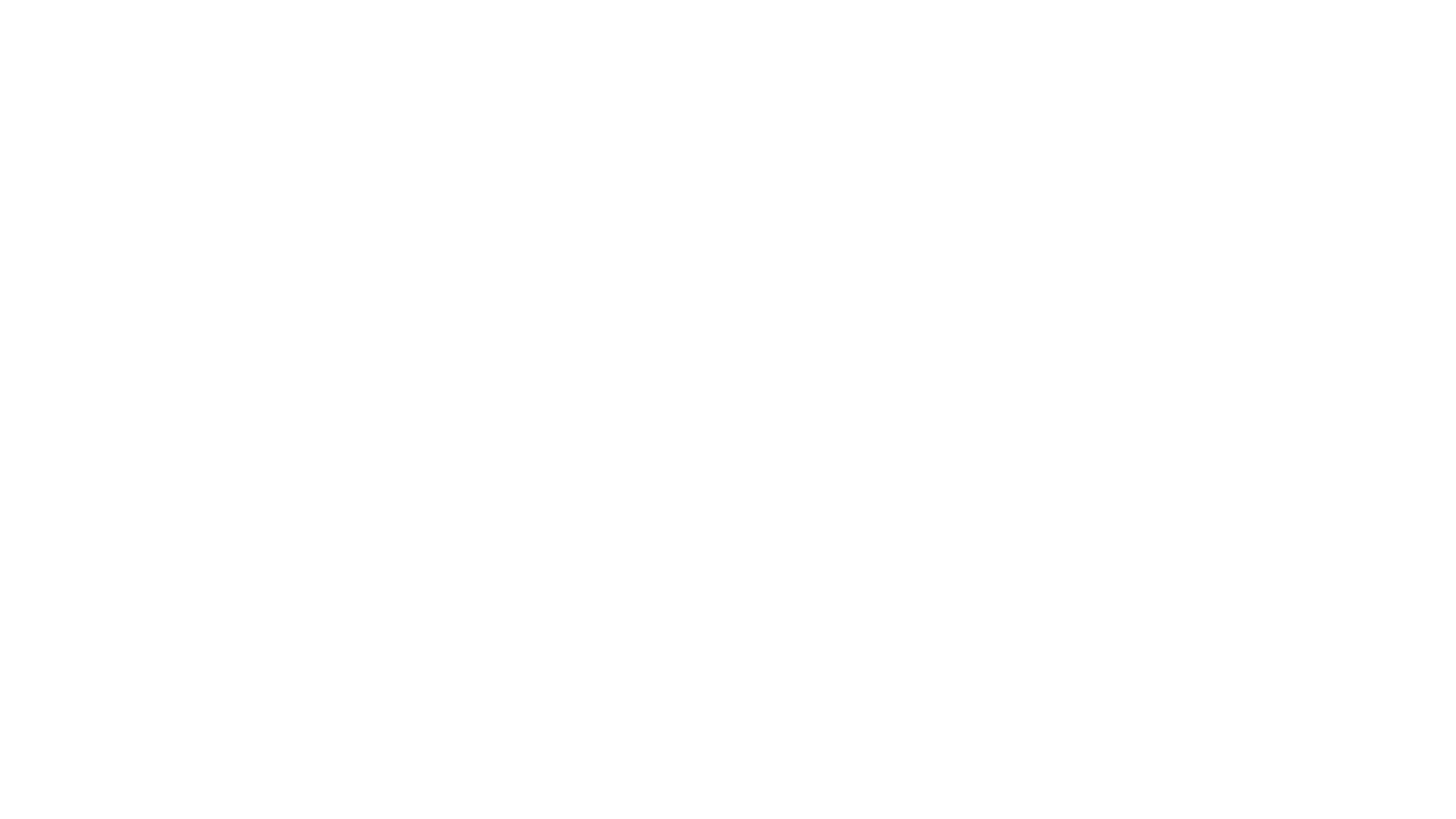 SCRITTA BIANCA RETTANGOLARE SENZA SFONDO.png