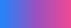 g4rt24tgr2g.png