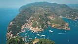 Portofino Vista Aerea_edited.jpg