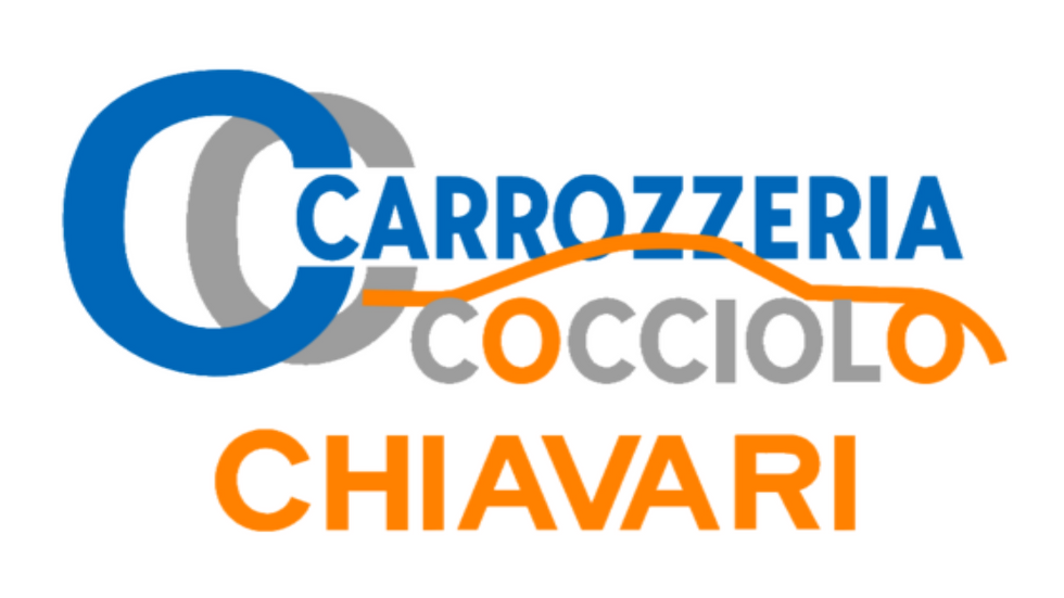 Ti spieghiamo come lavora Carrozzeria Cocciolo