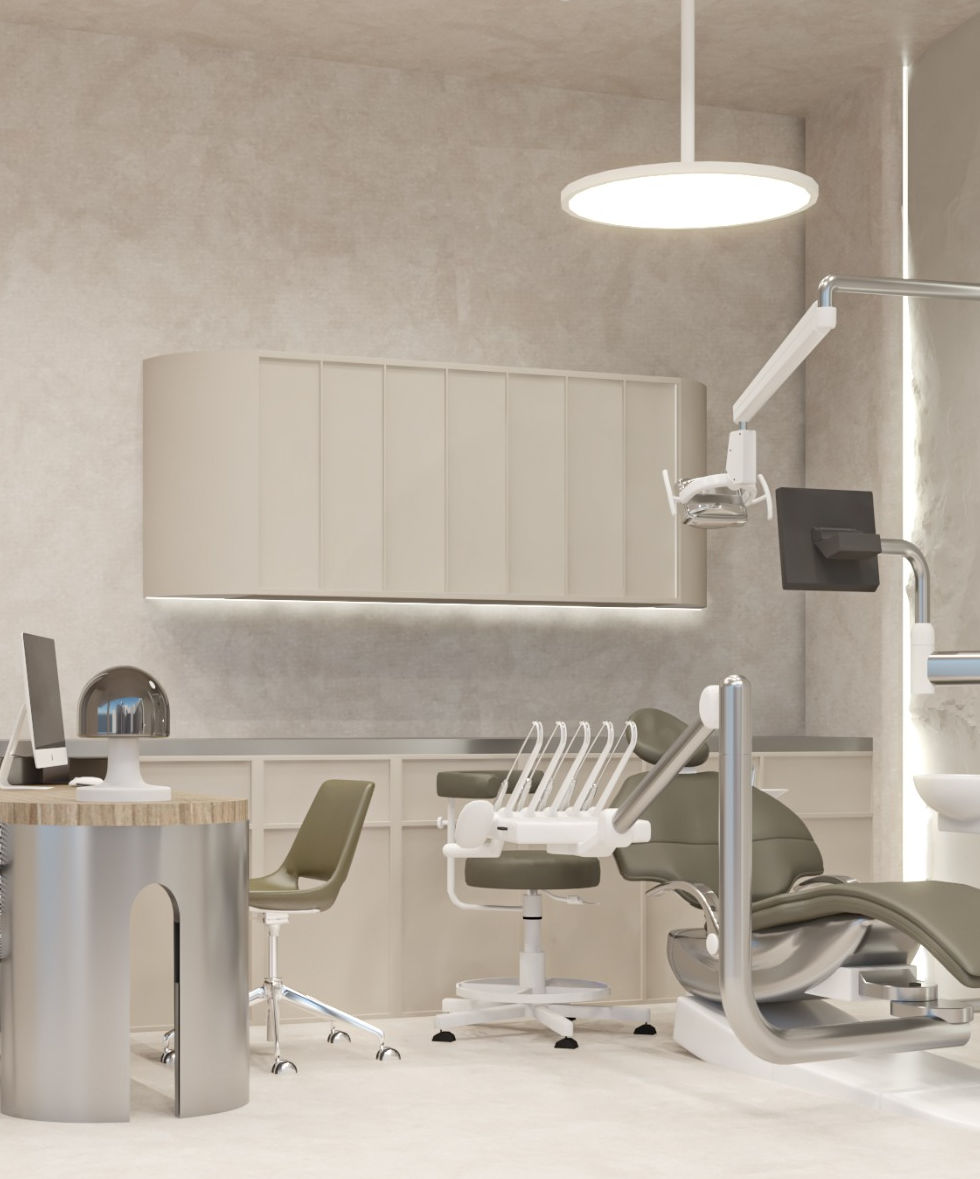 WhatsApp Image 2024-02-02 at 21.34.29 (3).jpeg