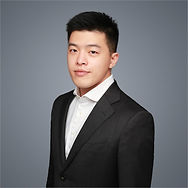 simon zhang.jpeg