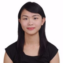 Emily Wu.jpeg