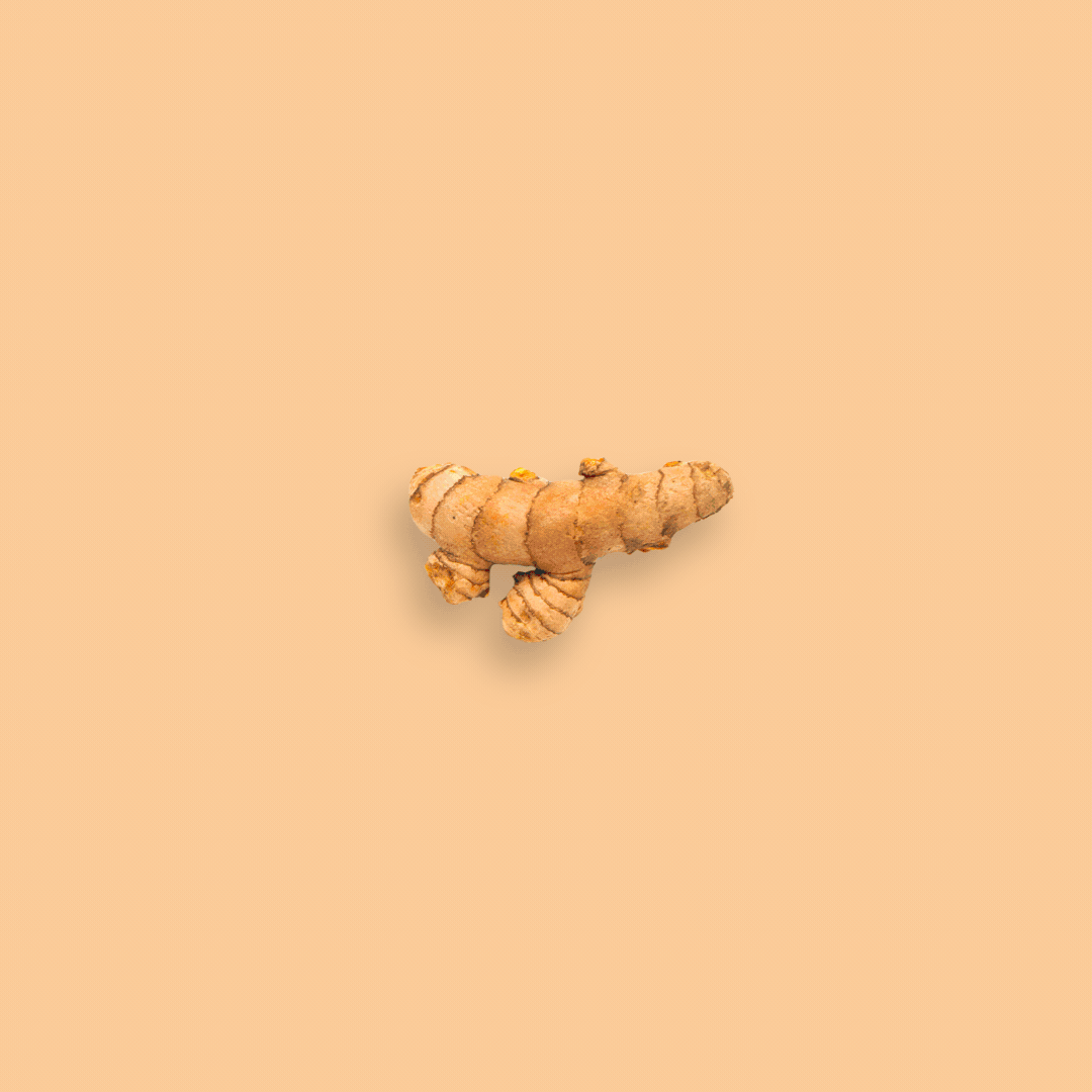EARL_GREY_TURMERIC and HONEY.gif