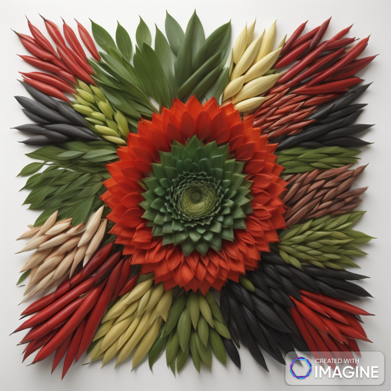 The Types of Distribution You Need to Know