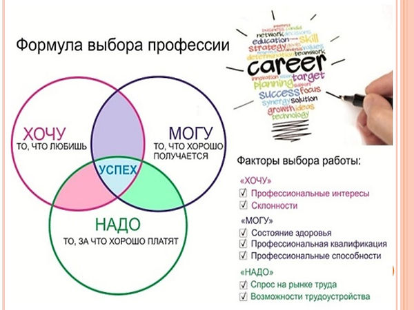 Слайд5.JPG