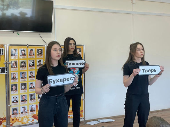 Clh0nAg1JC_faYGmfb5lCRIJIn8UMImg9tyw3MdvFzqrGWjzXZ8pSduzTctdMtpx_IMPQaDSYIC05IS3ouSOOCvs.j