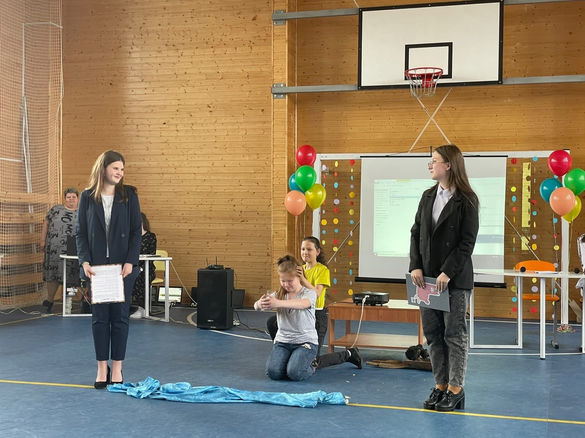 dFHdmJ8gnbj_k-pc_o9sf1KXx1VXGLGhbIoDpCpo8zROR1Fka3g5V1HsIR-RrAY7i6nlrUFyx5sOPGLVD4Y37_9A.j