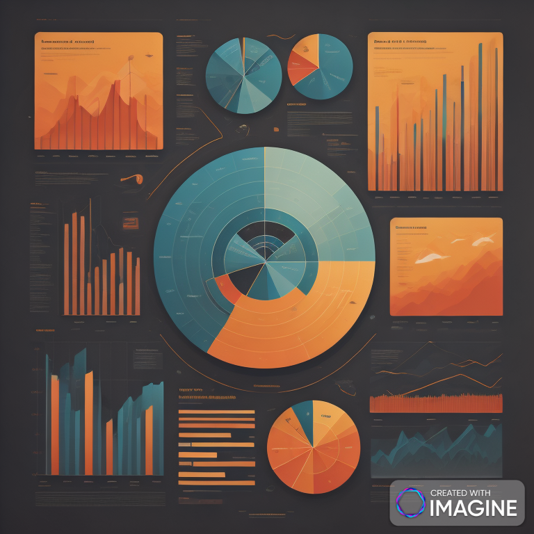 Mastering Basic Data Visualization Techniques in Statistics: A Comprehensive Guide