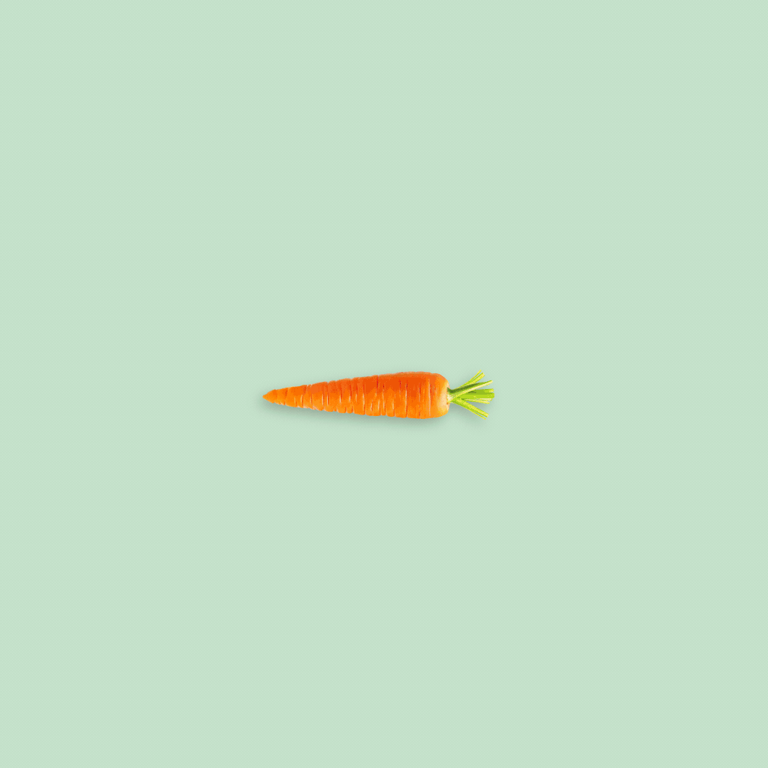 Green_tea_with_pepers_and_carrot.gif