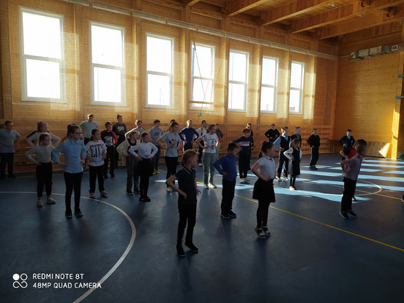 KRKKguB4CUZ2zjIIWPZ_eu41HsqAq_NE0LAf1OeMytKcnIrbFvi7itkkCYul75ekz-BpTW-du93yVD-uYLt3PrEr.j