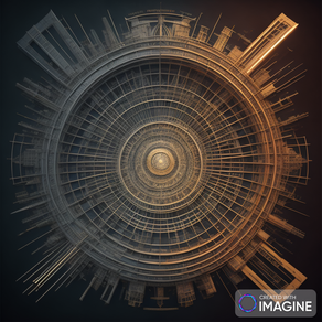 What's the difference between the Z Distribution and the t-distribution?