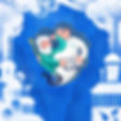 Illustrated Dream