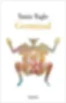 Portada Germinal