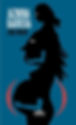 Portada de Linea Nigra