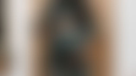 Vínculo Prenatal: ¿Cómo conectar con mi bebé desde el vientre?
