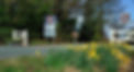 Website village 2_edited.jpg