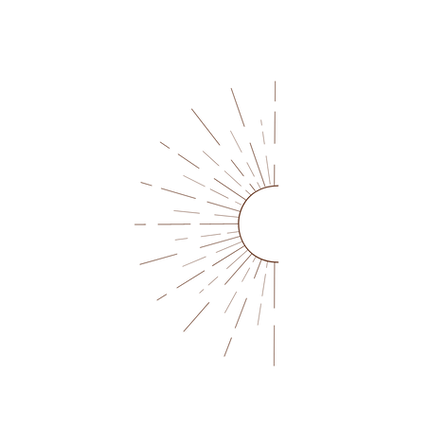 Sunkissed silver copy 3.png