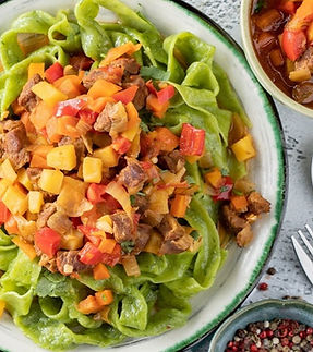 maxresdefault (2)_edited.jpg