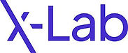 X-Lab