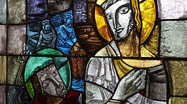 Oriëntatiedag Vronesteyn