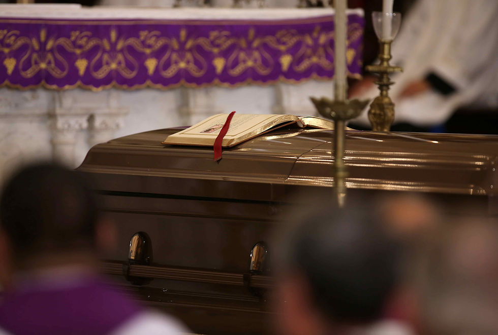 20190729T0819-29120-CNS-OBIT-ORTEGA