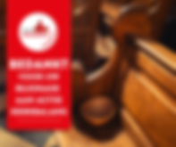 Prachtig resultaat Actie Kerkbalans 2025