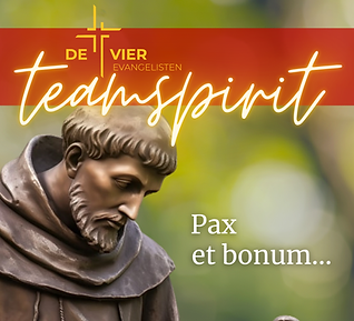 cover goed.png