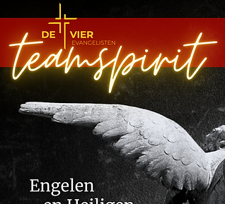 cover TS echt klaar.png