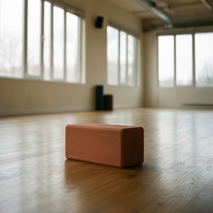 Mindful Movement Yoga Series