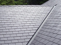 welsh-roof-slate-prices-e1553849869333.jpg