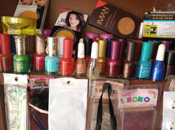 honey-top-beauty-palace-store