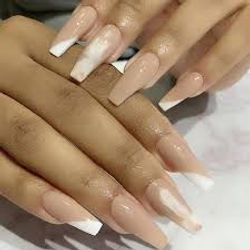 honetop-beauty-palace-nails
