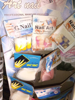 honey-top-beauty-palace-store