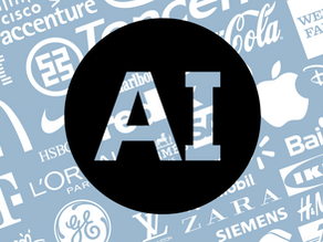 Smart Brands in an Age of AI Must Lead With Authenticity and Creativity