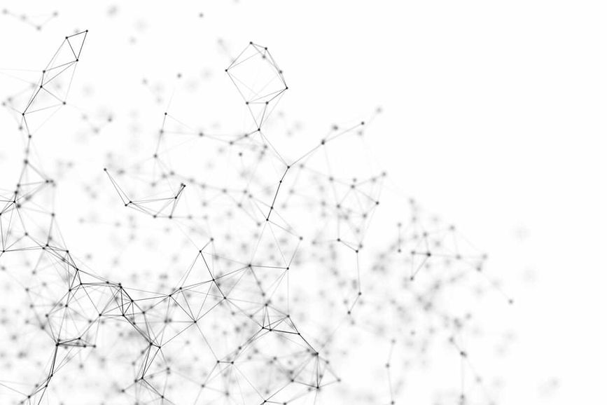 digitally-generated-image-of-network-connection-against-white-background-EYF04499.jpg