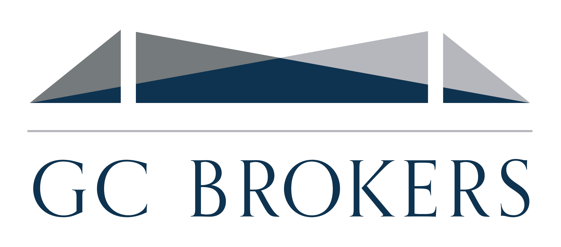GCBrokers_Logo_Stacked_4C-1.webp