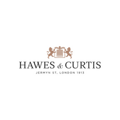 Hawes & Curtis x 93INC