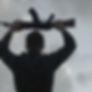 Weapon Of The Century