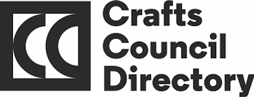 CC logo.png