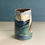 Thumbnail: Morning Star Jug