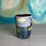 Thumbnail: Yellow Steamer tall Rum Cup