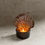 Thumbnail: Tea Light- Lustred Ceramic Shell