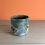 Thumbnail: Yellow Fishing Boat Mug